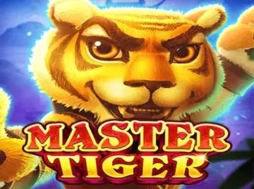 Casino Tropez screenshot