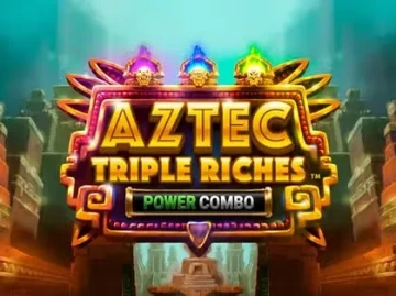 Casino Tropez screenshot